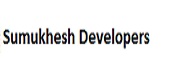 Sumukhesh Developers