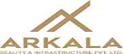 Arkala Reality And Infrastructure