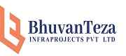 Bhuvanteza Infrastructures