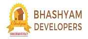 Bhashyam Developers