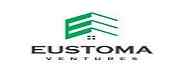 Eustoma Ventures