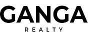 Ganga Realty