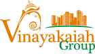 Vinayakaiah Group
