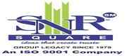 SNR Square