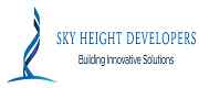 Sky Height Developers