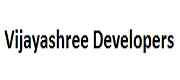 Vijayashree Developers