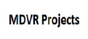 MDVR Projects Bangalore
