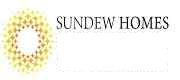 Sundew Homes