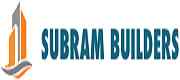 Subram Builders