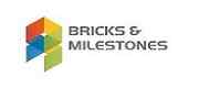 Bricks And Milestones Projects