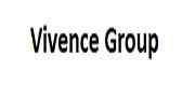 Vivence Group