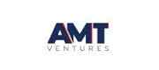 AMT Ventures