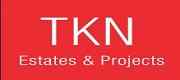 TKN Estates And Projects