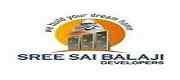 Sai Balaji Properties