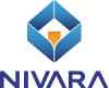 Nivara Group