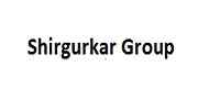 Shirgurkar Group