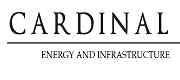Cardinal Energy And Infrastructure