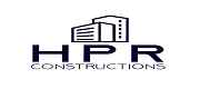 HPR Constructions