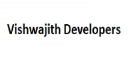 Vishwajith Developers