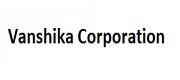 Vanshika Corporation