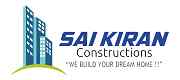 Sai Kiran Constructions