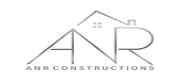 ANR Constructions