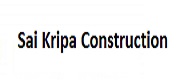 Sai Kripa Construction