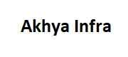 Akhya Infra