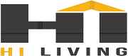 Hi Living Royal Hommes