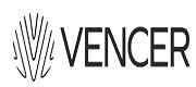 Vencer Projects