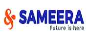 Sameera Group