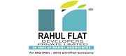 Rahul Associates