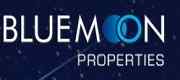 Bluemoon Properties