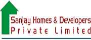 Sanjay Homes