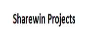 Sharewin Projects