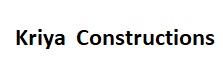 Kriya Constructions
