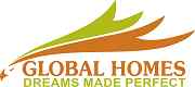 Global Homes