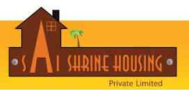 Sai Shrine Housing