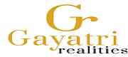 Gayatri Realities