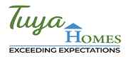 Tuya Homes