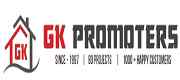 GK Promoters