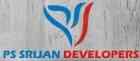 PS Srijan Developers Chennai