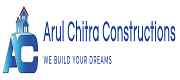 Arul Chitra Constructions
