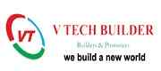 VTech Builder