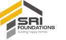 Sri Foundation