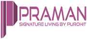 Praman Group