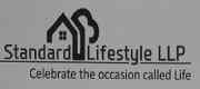 Standard Lifestyle LLP
