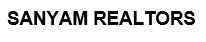 Sanyam Realtors