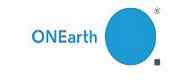 Onearth