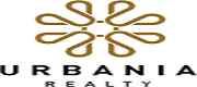 Urbania Realty